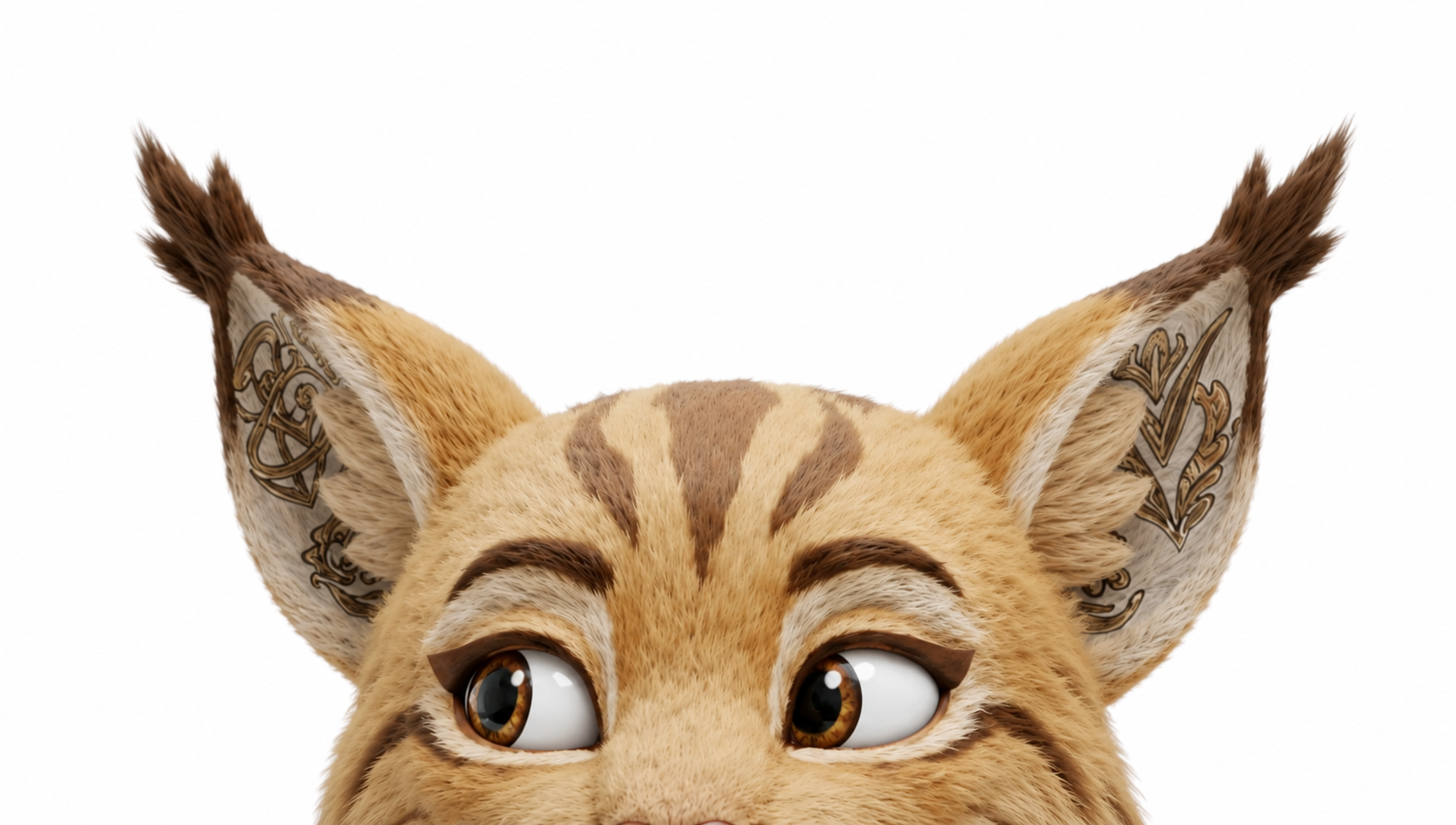 yeux.png